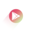 Google Play Store Icon 64x64 png
